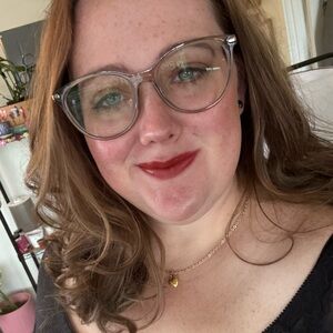 Meet your Posher, Summer